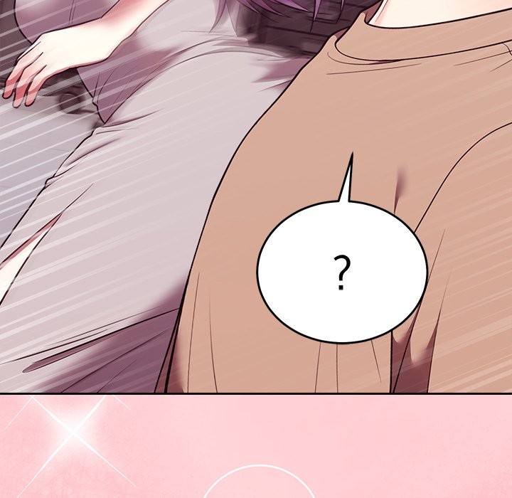 难言之秘第36話