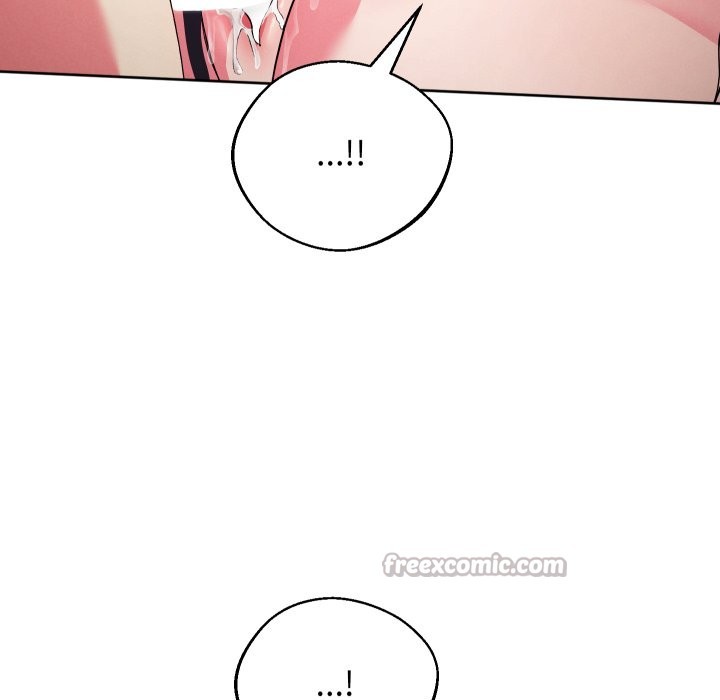 分身使我无限变强第33話