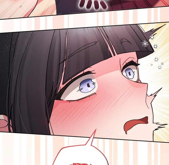 分身使我無限變強第33話