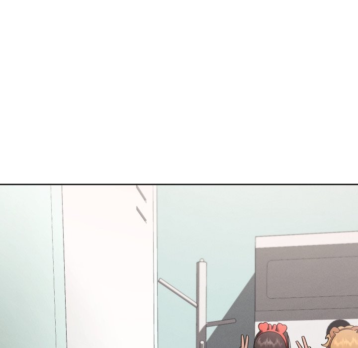 分身使我无限变强第33話