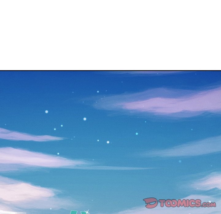 分身使我无限变强第33話