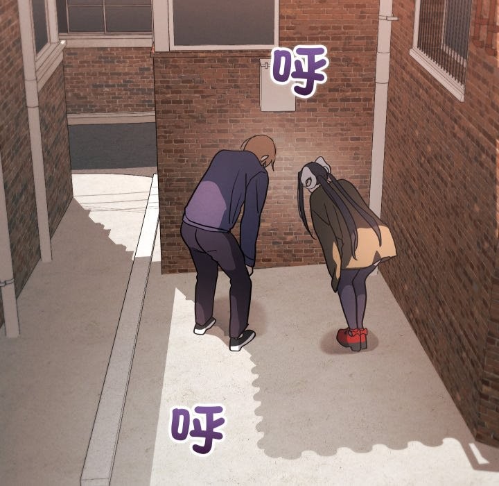 分身使我无限变强第33話