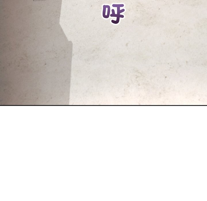 分身使我无限变强第33話