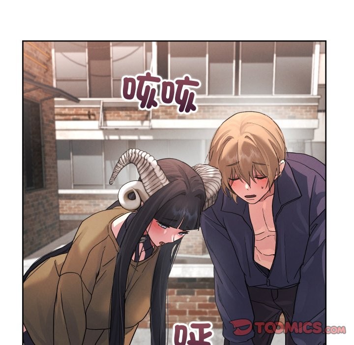 分身使我无限变强第33話