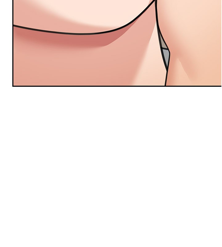 華爾街夜色第12話-要我做什麼都可以…