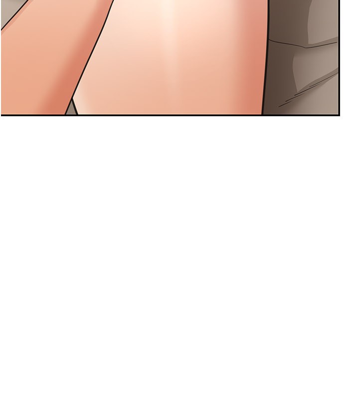 華爾街夜色第12話-要我做什麼都可以…