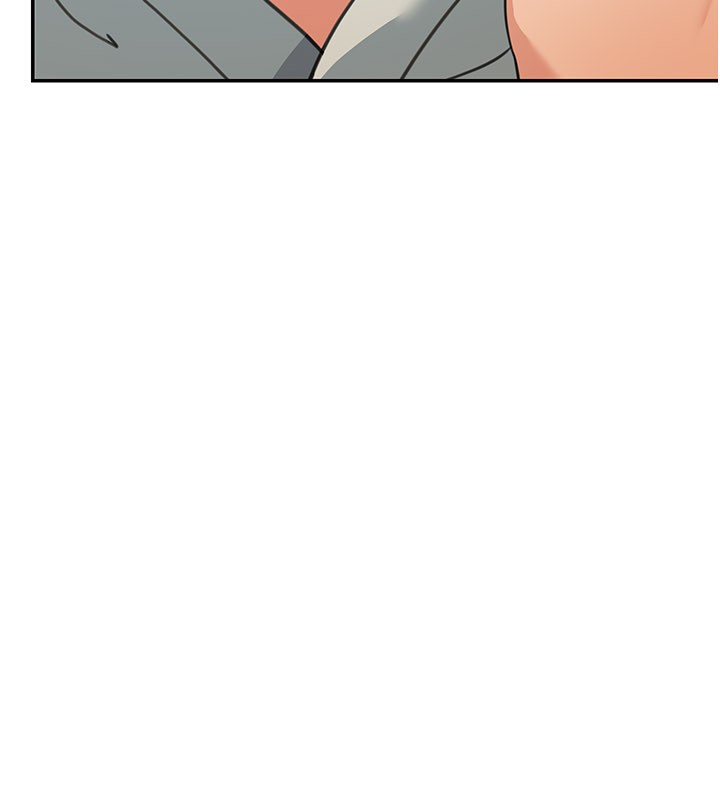 華爾街夜色第12話-要我做什麼都可以…