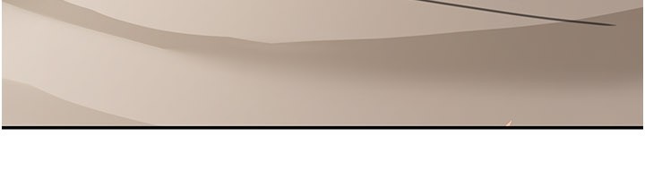 華爾街夜色第12話-要我做什麼都可以…