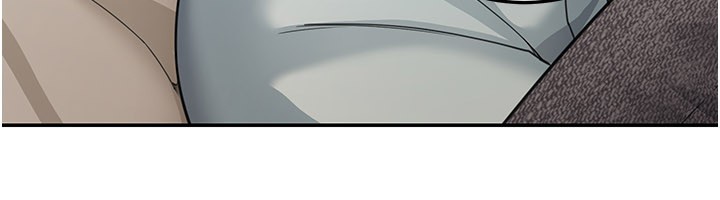 華爾街夜色第12話-要我做什麼都可以…