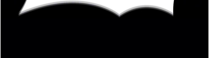 華爾街夜色第12話-要我做什麼都可以…