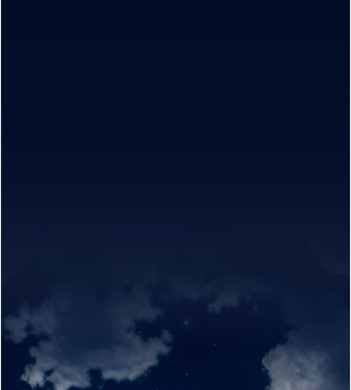 華爾街夜色第12話-要我做什麼都可以…