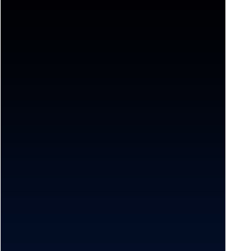 華爾街夜色第12話-要我做什麼都可以…