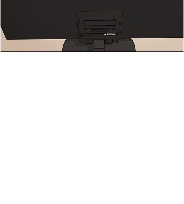 華爾街夜色第12話-要我做什麼都可以…