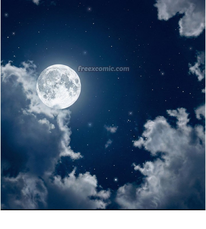 华尔街夜色第12話-要我做什麼都可以…