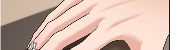 華爾街夜色第12話-要我做什麼都可以…