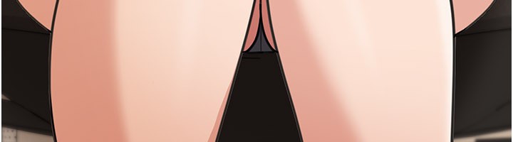 華爾街夜色第12話-要我做什麼都可以…