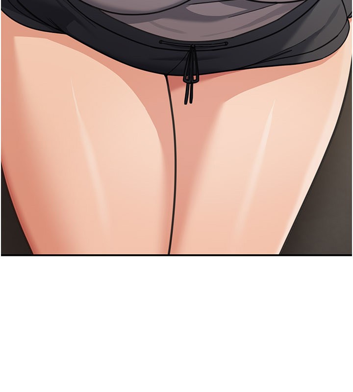 華爾街夜色第12話-要我做什麼都可以…