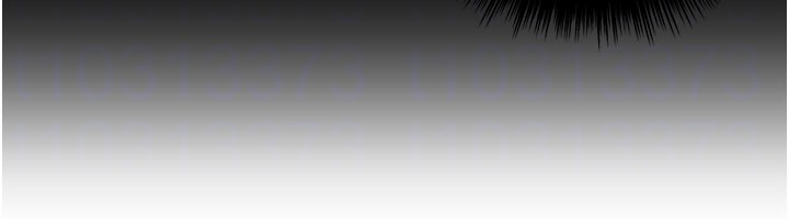 華爾街夜色第12話-要我做什麼都可以…