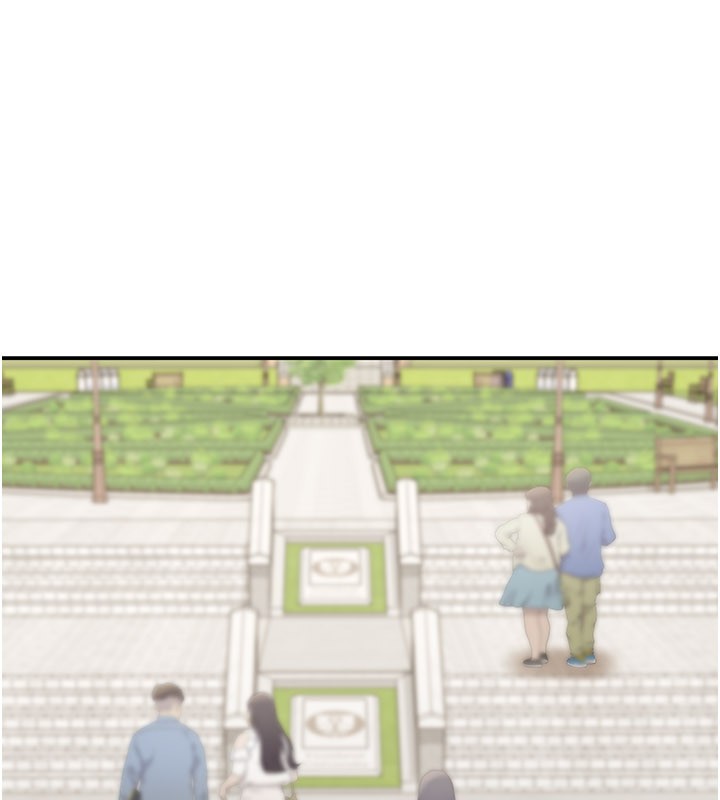 華爾街夜色第12話-要我做什麼都可以…