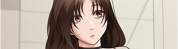 華爾街夜色第12話-要我做什麼都可以…