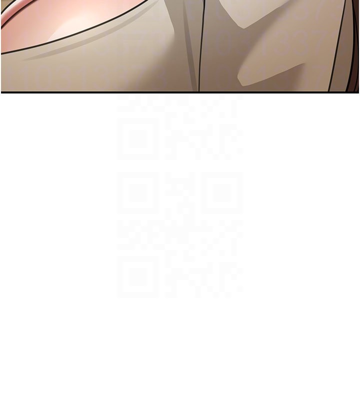 华尔街夜色第12話-要我做什麼都可以&hellip;