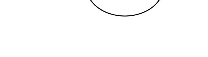 华尔街夜色第12話-要我做什麼都可以…