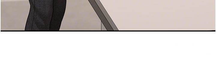 華爾街夜色第12話-要我做什麼都可以…