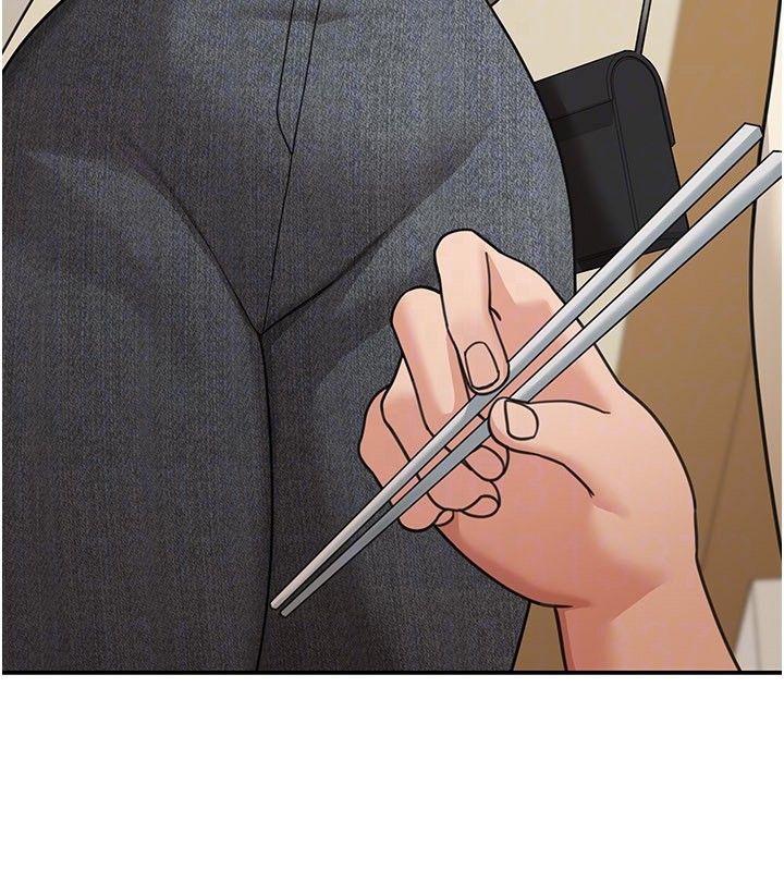 華爾街夜色第12話-要我做什麼都可以…