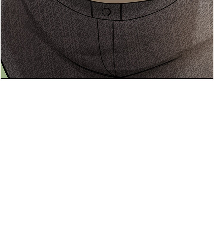 華爾街夜色第12話-要我做什麼都可以…