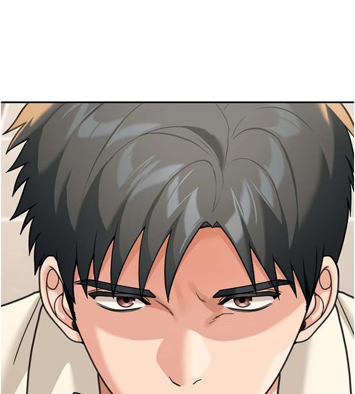 华尔街夜色第12話-要我做什麼都可以…