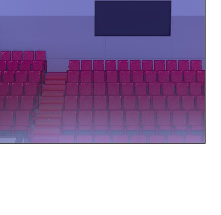 欲演越烈第26話