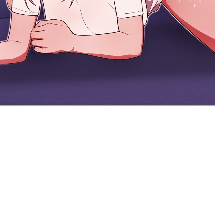 欲演越烈第26話