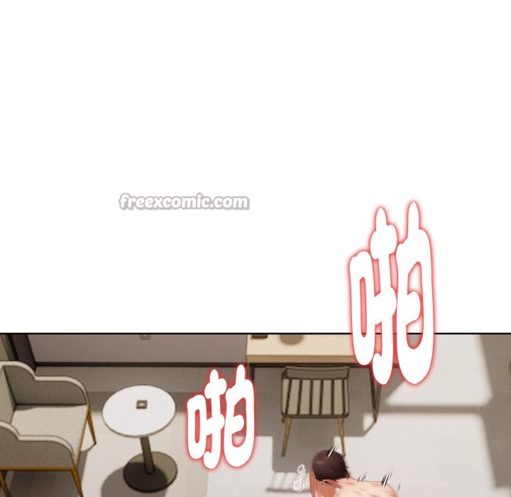 欲演越烈第26話