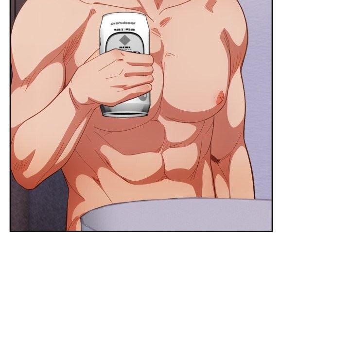 欲演越烈第26話