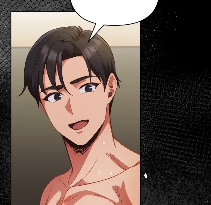 欲演越烈第26話