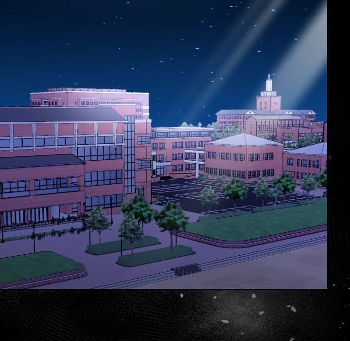 欲演越烈第27話