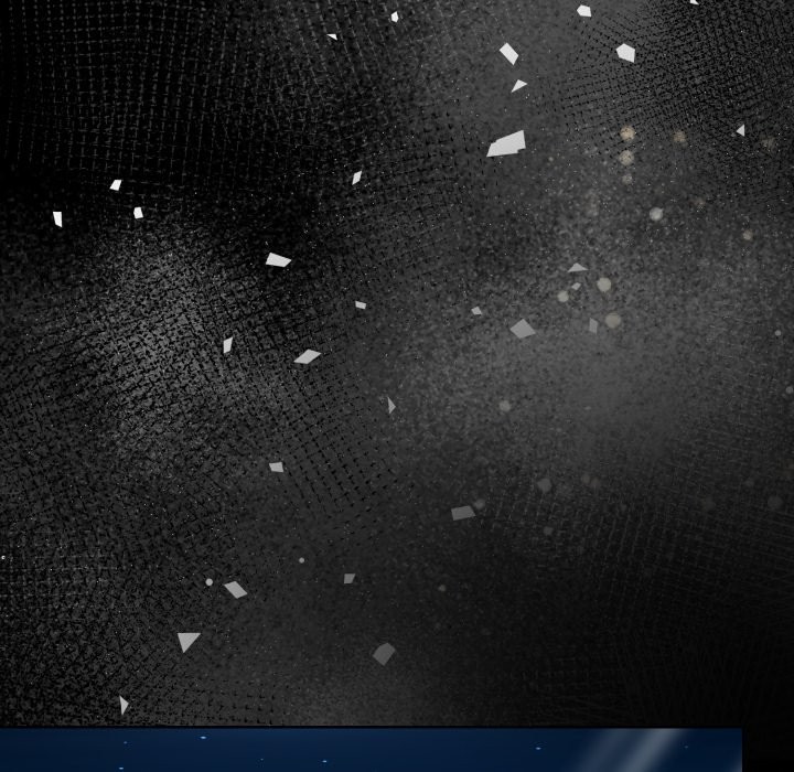 欲演越烈第27話