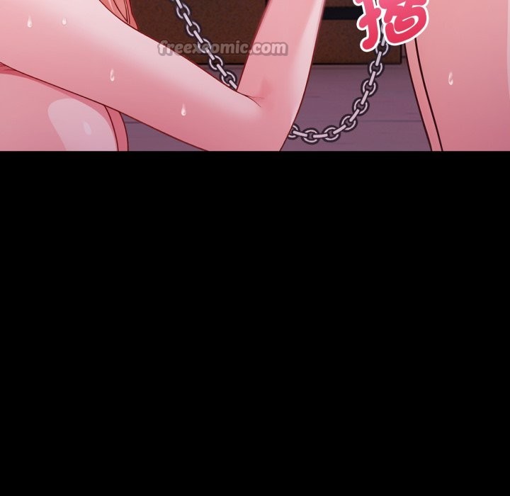 欲演越烈第27話