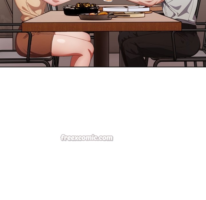 欲縯越烈第27話