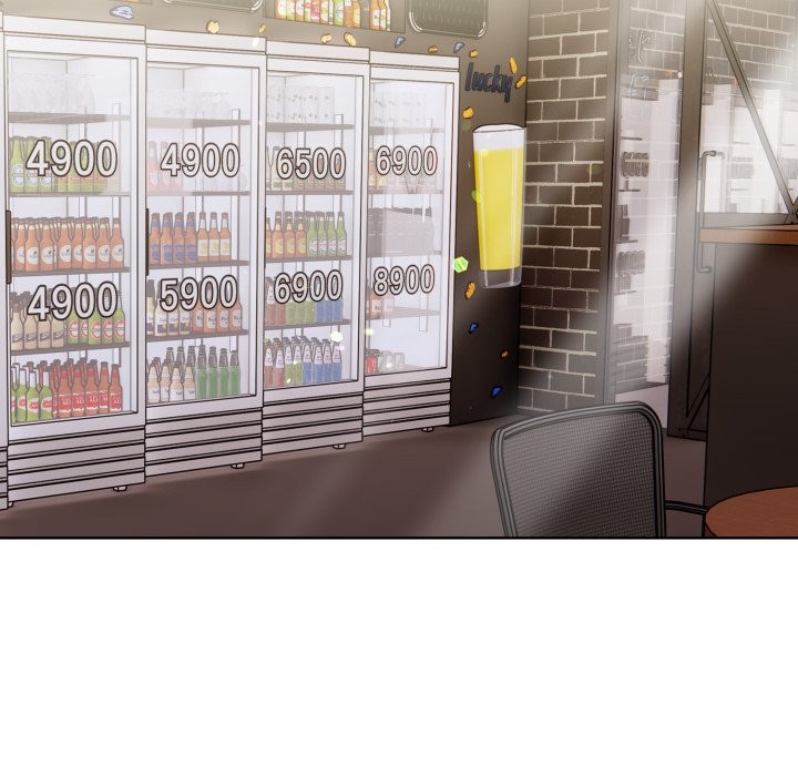 欲演越烈第27話