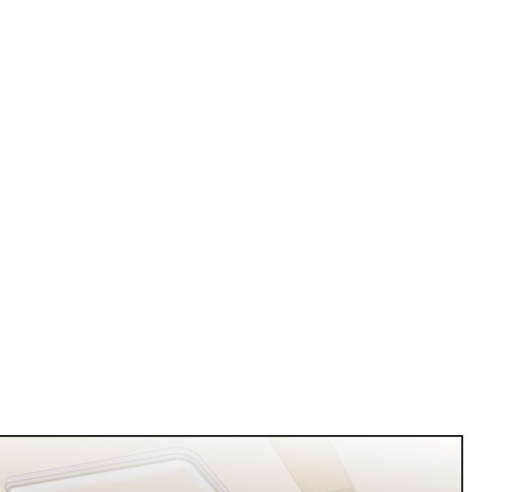 欲演越烈第28話