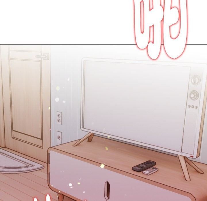 欲演越烈第28話