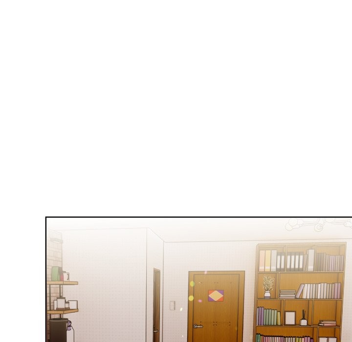 欲演越烈第29話