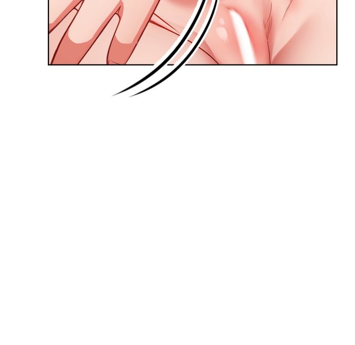 欲演越烈第29話