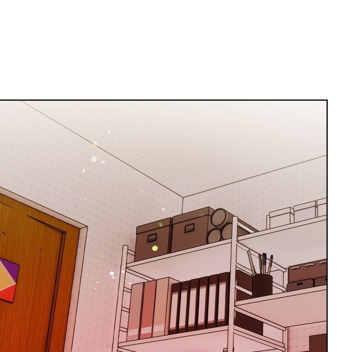 欲演越烈第30話