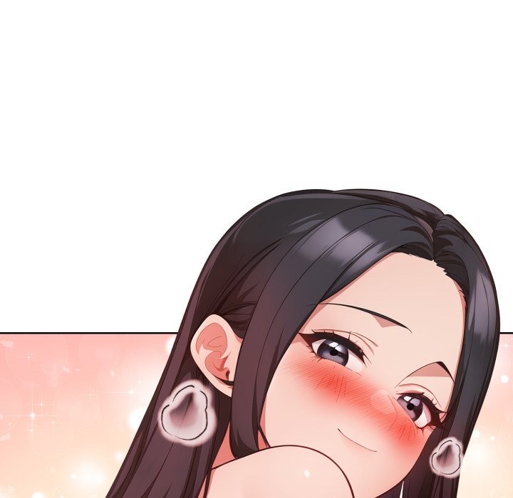 欲演越烈第30話