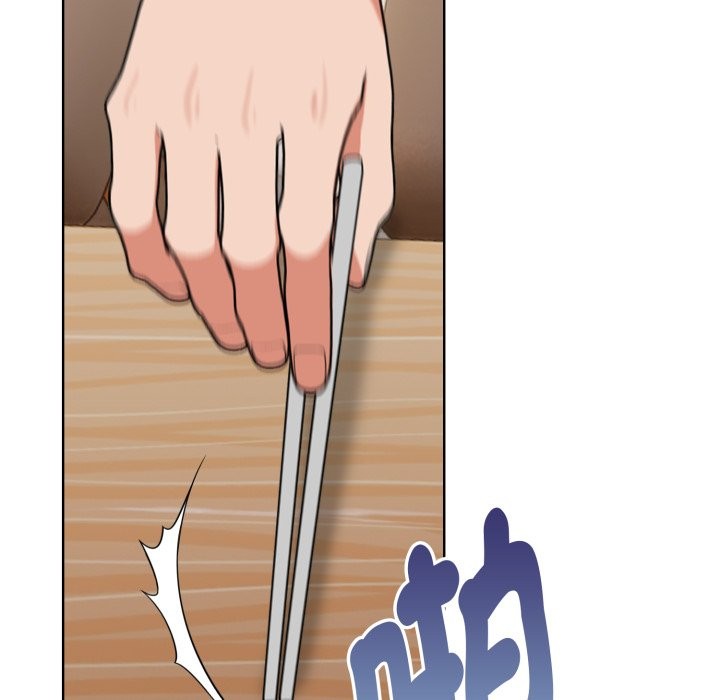 欲演越烈第30話