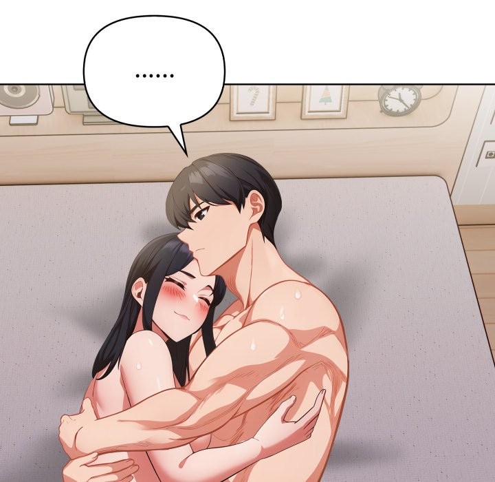 欲演越烈第30話