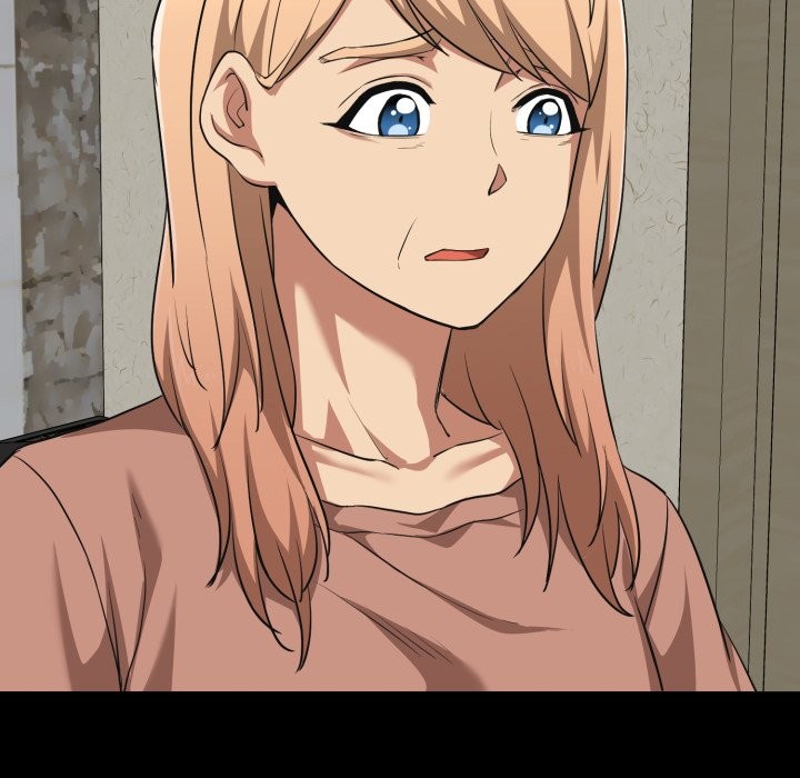 启动復仇系统第11話