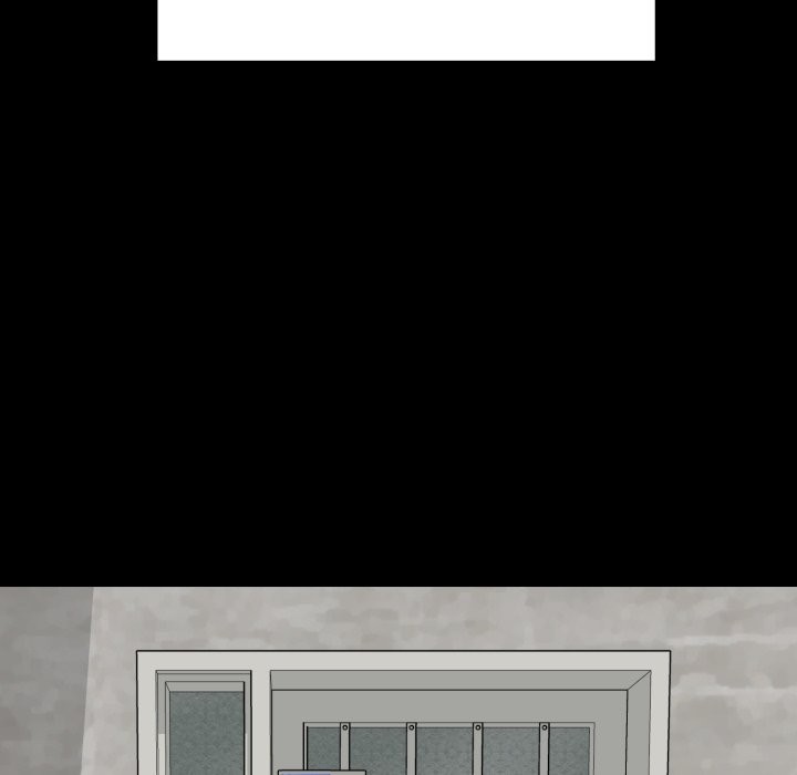 啟動復仇系統第11話